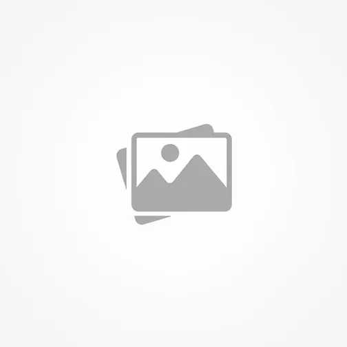 Kitchen Appliances